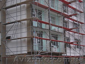 Строительное оборудование аренда и продажа - <ro>Изображение</ro><ru>Изображение</ru> #1, <ru>Объявление</ru> #393959