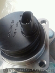 ступица для MAZDA RX8 - <ro>Изображение</ro><ru>Изображение</ru> #1, <ru>Объявление</ru> #387508