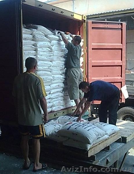 Разгружаем фуры. Грузчики. - <ro>Изображение</ro><ru>Изображение</ru> #1, <ru>Объявление</ru> #393109