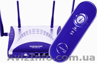 Интернет PEOPLEnet. - <ro>Изображение</ro><ru>Изображение</ru> #1, <ru>Объявление</ru> #385236