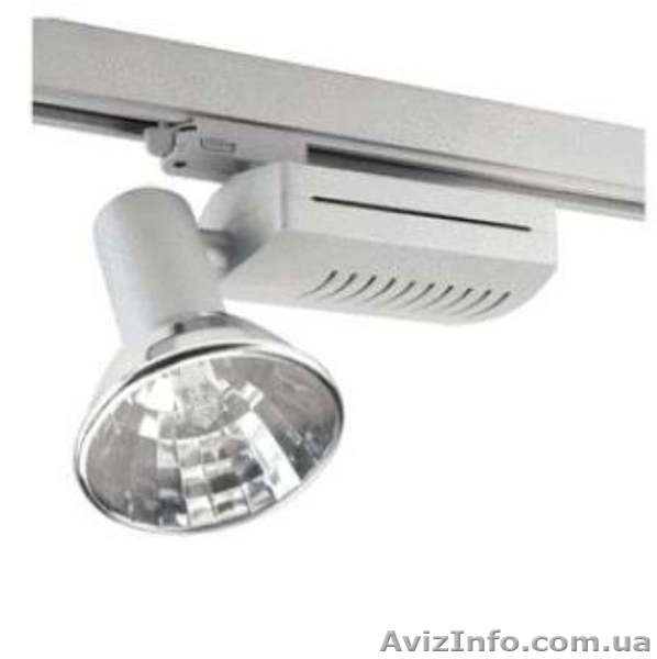 Светотехника Прожектор SONO GRANDE - <ro>Изображение</ro><ru>Изображение</ru> #1, <ru>Объявление</ru> #385455