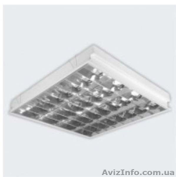 Освещение Киев светильник потолочный - <ro>Изображение</ro><ru>Изображение</ru> #1, <ru>Объявление</ru> #385468