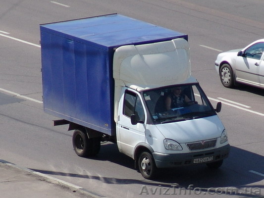 Квартирный переезд . Грузоперевозки . Минимальные цены. - <ro>Изображение</ro><ru>Изображение</ru> #1, <ru>Объявление</ru> #392335