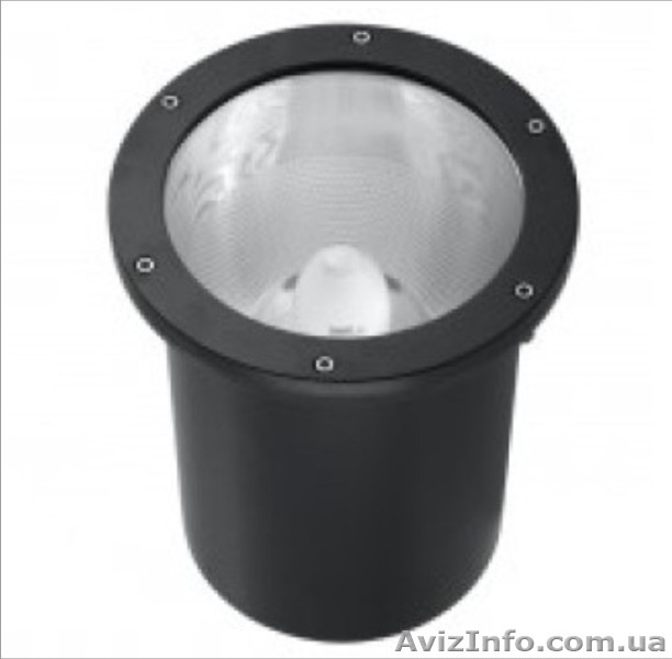 Светотехника. Уличное освещение - <ro>Изображение</ro><ru>Изображение</ru> #1, <ru>Объявление</ru> #380446