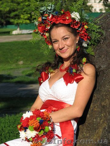 Женская славянская гимнастика - Сила Берегини - <ro>Изображение</ro><ru>Изображение</ru> #1, <ru>Объявление</ru> #390966