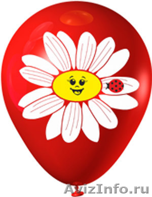 Повітряні кульки оптом та роздріб - <ro>Изображение</ro><ru>Изображение</ru> #1, <ru>Объявление</ru> #385562