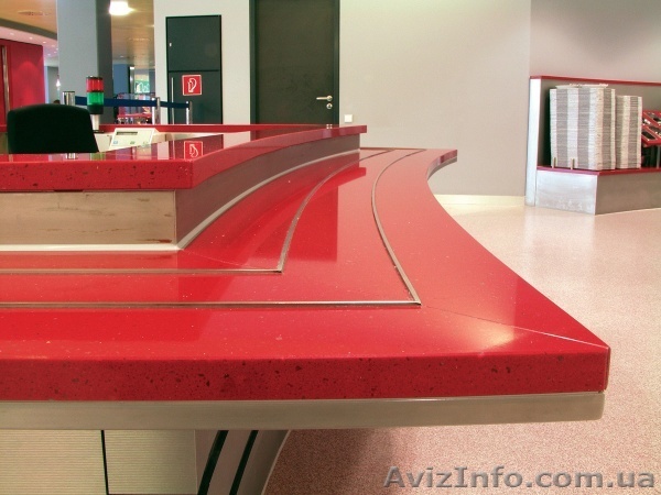 Искусственный камень - <ro>Изображение</ro><ru>Изображение</ru> #1, <ru>Объявление</ru> #383756