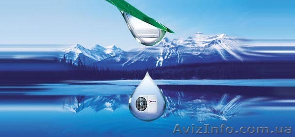 Кондиционер продам с установкой, Киев. - <ro>Изображение</ro><ru>Изображение</ru> #1, <ru>Объявление</ru> #392670