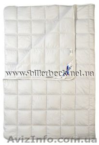 Одеяла из верблюжьей шерсти Биллербек - <ro>Изображение</ro><ru>Изображение</ru> #1, <ru>Объявление</ru> #383721