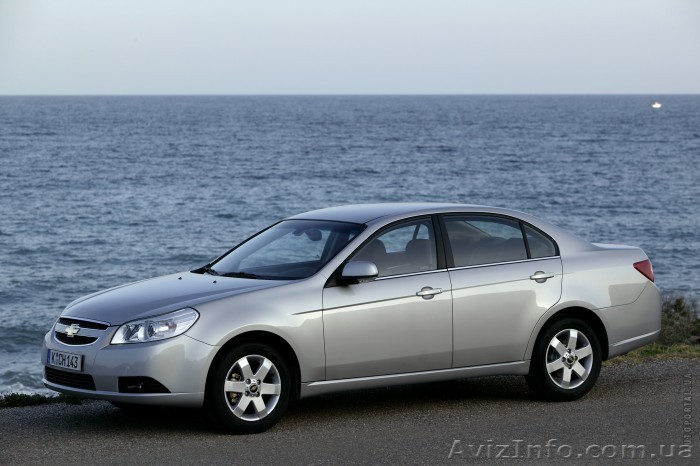 Автозапчасти для Эпики,к Эпике, на Эпику (Epica V250)   Эпика Chevrolet .     - <ro>Изображение</ro><ru>Изображение</ru> #1, <ru>Объявление</ru> #376703