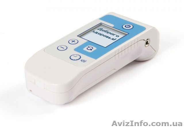 Продам медицинские аппараты и приборы - Киев, Украина - <ro>Изображение</ro><ru>Изображение</ru> #1, <ru>Объявление</ru> #378868