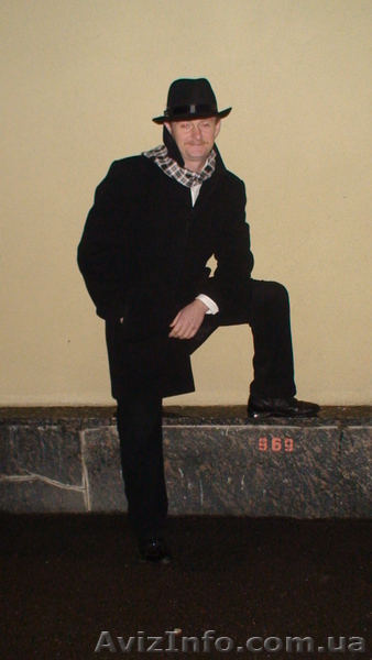 Студия социально бального танца"душевная" - <ro>Изображение</ro><ru>Изображение</ru> #1, <ru>Объявление</ru> #374103