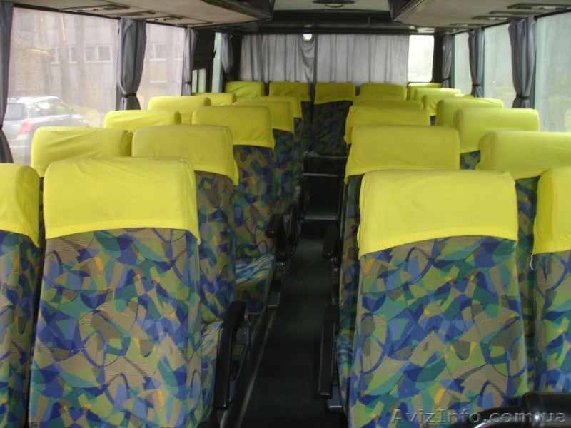 поездка в почаев  - <ro>Изображение</ro><ru>Изображение</ru> #1, <ru>Объявление</ru> #383121