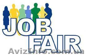 Требуется диспетчер в офис - <ro>Изображение</ro><ru>Изображение</ru> #1, <ru>Объявление</ru> #395854