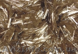 Фибра базальтовая  для армирования бетона и растворов  . - <ro>Изображение</ro><ru>Изображение</ru> #1, <ru>Объявление</ru> #382442