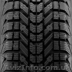  Зимние шины 225/60 R18 Winterforce - <ro>Изображение</ro><ru>Изображение</ru> #1, <ru>Объявление</ru> #392732
