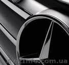 Автозапчасти и аксессуары к MERCEDES в НАЛИЧИИ - <ro>Изображение</ro><ru>Изображение</ru> #1, <ru>Объявление</ru> #387547