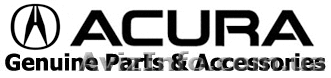 Запчасти ACURA & HONDA - <ro>Изображение</ro><ru>Изображение</ru> #1, <ru>Объявление</ru> #387514