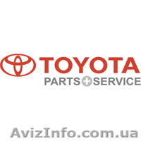 Запчасти TOYOTA, LEXUS  - <ro>Изображение</ro><ru>Изображение</ru> #1, <ru>Объявление</ru> #387556