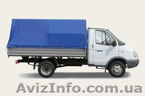 Перевезём всё . Услуги грузчиков . Недорого ! - <ro>Изображение</ro><ru>Изображение</ru> #1, <ru>Объявление</ru> #393118