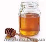 Медовый массаж. Хороший опыт. Киев! - <ro>Изображение</ro><ru>Изображение</ru> #1, <ru>Объявление</ru> #392533