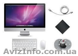 Абсолютная компьютерная помощь - <ro>Изображение</ro><ru>Изображение</ru> #1, <ru>Объявление</ru> #369883