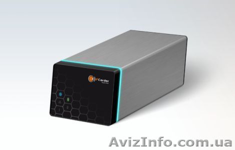 IP регистраторы KOUKAAM. - <ro>Изображение</ro><ru>Изображение</ru> #1, <ru>Объявление</ru> #385409