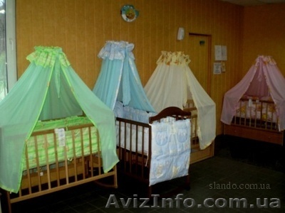 Набор в кроватку новый из 9 предметов - <ro>Изображение</ro><ru>Изображение</ru> #1, <ru>Объявление</ru> #375310