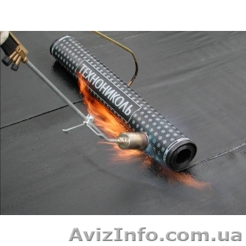 Ремонт кровли  097-684-82-22 - <ro>Изображение</ro><ru>Изображение</ru> #1, <ru>Объявление</ru> #372681