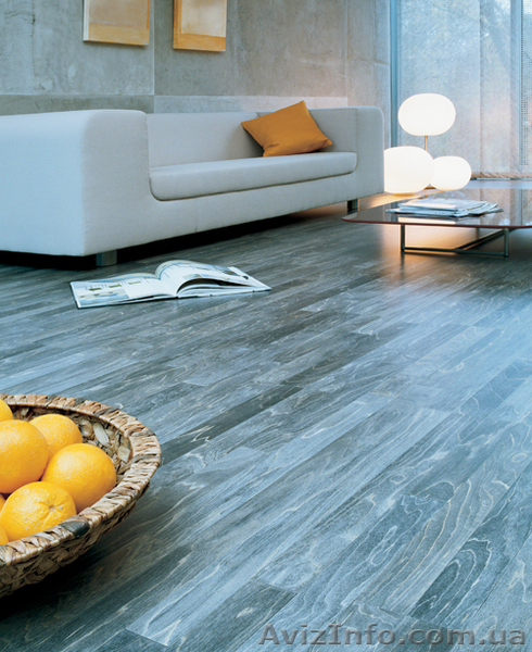 Ламинат WITEX TREND 31-32 класс - <ro>Изображение</ro><ru>Изображение</ru> #1, <ru>Объявление</ru> #394636