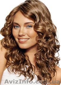 Медицинский центр "Мир красивых волос "Ирилина"" проводит конкурс  - <ro>Изображение</ro><ru>Изображение</ru> #1, <ru>Объявление</ru> #388064