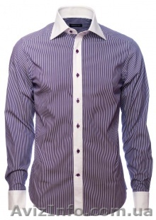 Пошив спецодежды под заказ, пошив под заказ - <ro>Изображение</ro><ru>Изображение</ru> #1, <ru>Объявление</ru> #388302