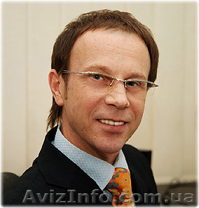 Избавтесь от  страхов, фобий с помощью профессионального психотерапевта - <ro>Изображение</ro><ru>Изображение</ru> #1, <ru>Объявление</ru> #380501