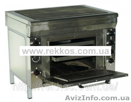 Лизинг торгового оборудования!! - <ro>Изображение</ro><ru>Изображение</ru> #1, <ru>Объявление</ru> #374358