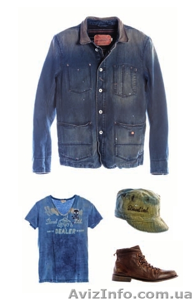 Предлагаем итальянские товары Сток ! - <ro>Изображение</ro><ru>Изображение</ru> #1, <ru>Объявление</ru> #392990