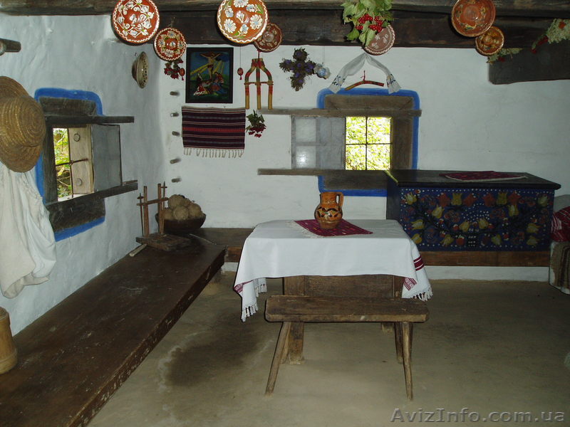 Куплю старі речі  - <ro>Изображение</ro><ru>Изображение</ru> #1, <ru>Объявление</ru> #394023