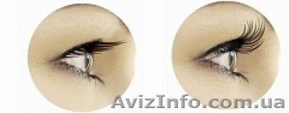 БИО-ЗАВИВКА РЕСНИЦ - <ro>Изображение</ro><ru>Изображение</ru> #1, <ru>Объявление</ru> #383635