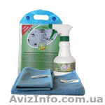 Антидождь для автомобильных стекол, зеркал, фар - <ro>Изображение</ro><ru>Изображение</ru> #1, <ru>Объявление</ru> #377008