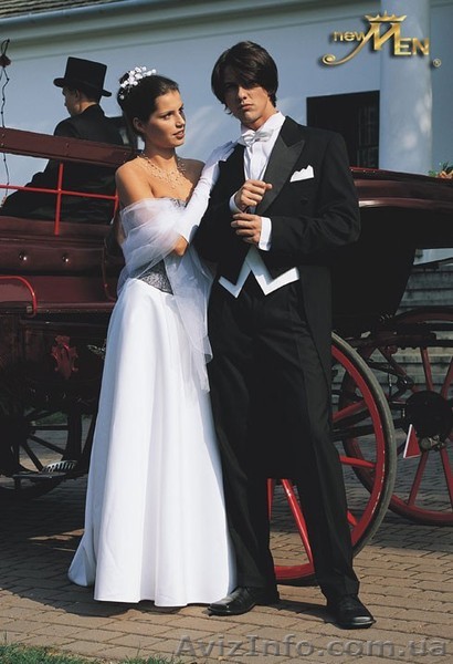 Качественная Турецкая одежда  - <ro>Изображение</ro><ru>Изображение</ru> #1, <ru>Объявление</ru> #372840