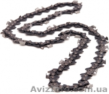 Цепи для бензопил Stihl Штиль - <ro>Изображение</ro><ru>Изображение</ru> #1, <ru>Объявление</ru> #391610