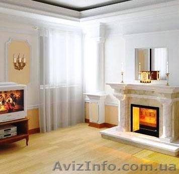 Укладка ламината, ремонт квартир - <ro>Изображение</ro><ru>Изображение</ru> #1, <ru>Объявление</ru> #422819