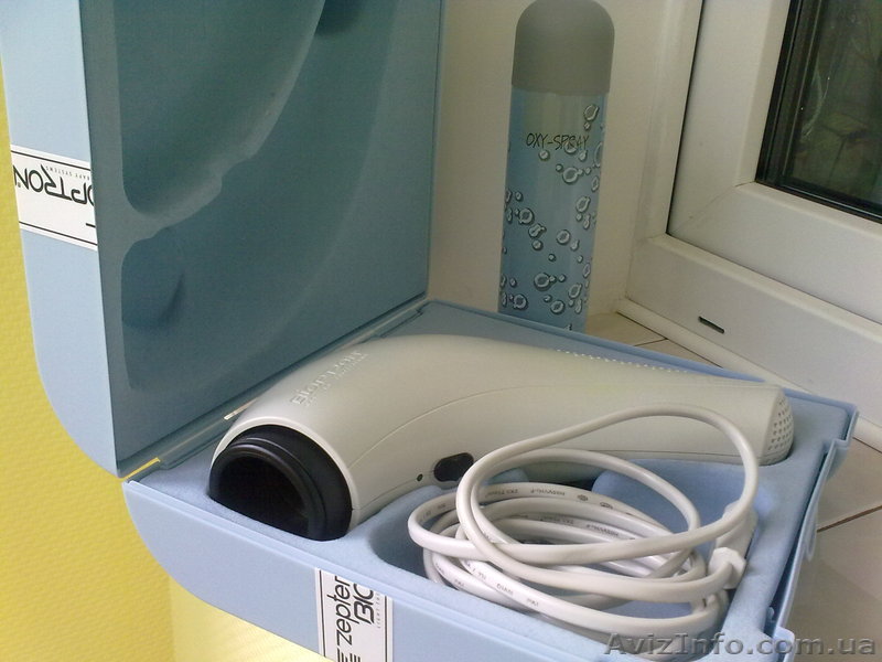 Продам Биоптрон СРОЧНО и дешево!!! - <ro>Изображение</ro><ru>Изображение</ru> #1, <ru>Объявление</ru> #398509