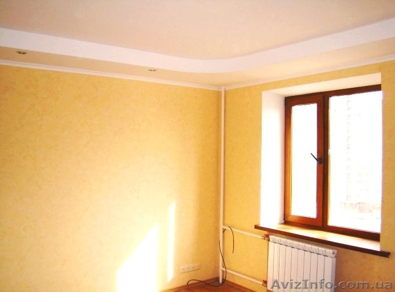 Ремонт квартир недорого - <ro>Изображение</ro><ru>Изображение</ru> #1, <ru>Объявление</ru> #416925