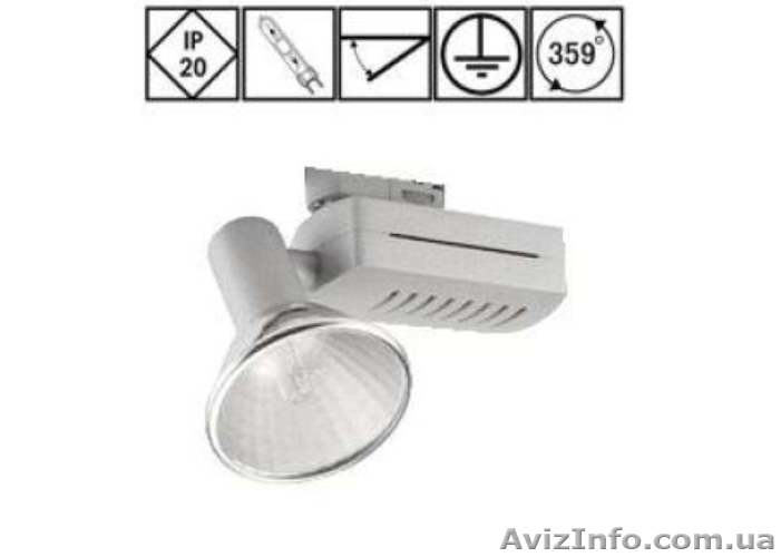 Большой ассортимент прожекторов - <ro>Изображение</ro><ru>Изображение</ru> #1, <ru>Объявление</ru> #398883