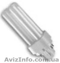 Большой ассортимент источников света - <ro>Изображение</ro><ru>Изображение</ru> #1, <ru>Объявление</ru> #406421