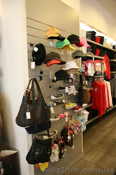 Экономпанели, аналог экспопанели от Торгмаг - <ro>Изображение</ro><ru>Изображение</ru> #1, <ru>Объявление</ru> #412998