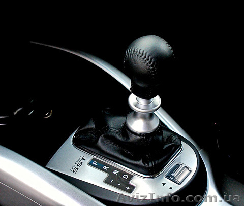  Двигатели, Коробки Mitsubishi Outlander XL, Lanser X - <ro>Изображение</ro><ru>Изображение</ru> #1, <ru>Объявление</ru> #408901