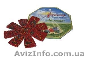 Аппликатор Ляпко Ромашка. Применение. Свойства.Цена  - <ro>Изображение</ro><ru>Изображение</ru> #1, <ru>Объявление</ru> #419971