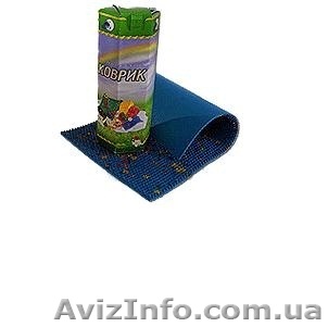 Аппликатор Ляпко Коврик. Применение.Размер. Цена. - <ro>Изображение</ro><ru>Изображение</ru> #1, <ru>Объявление</ru> #419961