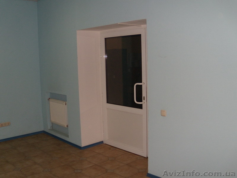 Аренда офиса без комиссии!,  - <ro>Изображение</ro><ru>Изображение</ru> #1, <ru>Объявление</ru> #407824